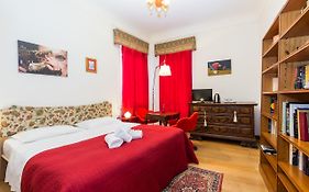 Venice Dose Guesthouse